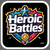 heroicbattles